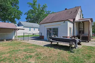 1179 Beacon St, Anderson Township, OH 45230 - Photo 37