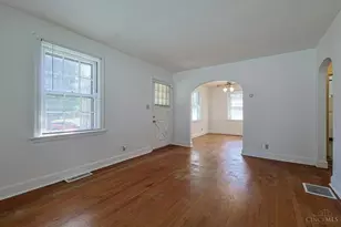 1179 Beacon St, Anderson Township, OH 45230 - Photo 7