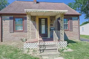 1179 Beacon St, Anderson Township, OH 45230 - Photo 3