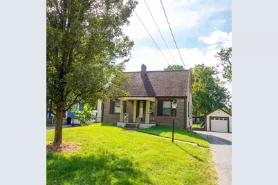 1179 Beacon Street, Anderson Township, OH 45230 - Photo 1