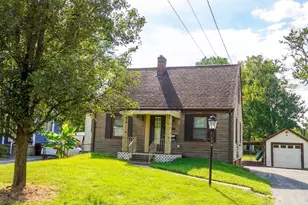 1179 Beacon St, Anderson Township, OH 45230 - Photo 1