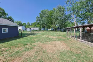 1179 Beacon St, Anderson Township, OH 45230 - Photo 29