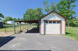 1179 Beacon St, Anderson Township, OH 45230 - Photo 35