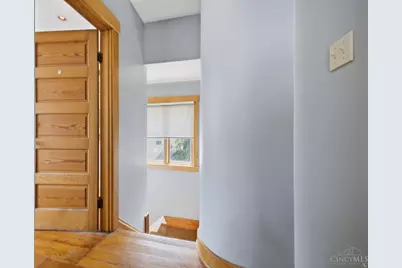 3009 Marshall Avenue, Cincinnati, OH 45220 - Photo 21