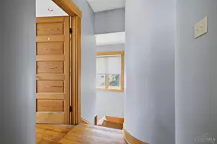 3009 Marshall Ave, Cincinnati, OH 45220 - Photo 21