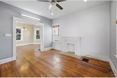 3009 Marshall Avenue, Cincinnati, OH 45220 - Photo 9