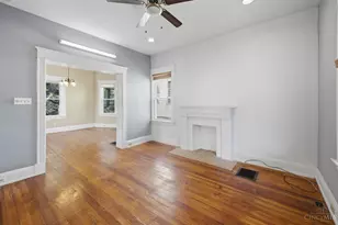 3009 Marshall Ave, Cincinnati, OH 45220 - Photo 9