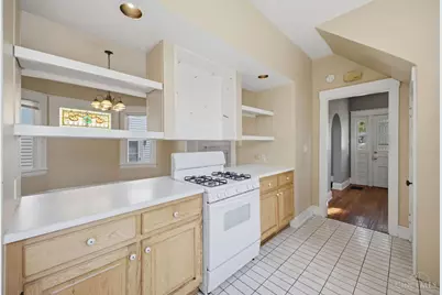 3009 Marshall Avenue, Cincinnati, OH 45220 - Photo 11
