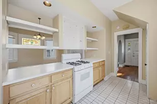 3009 Marshall Ave, Cincinnati, OH 45220 - Photo 11