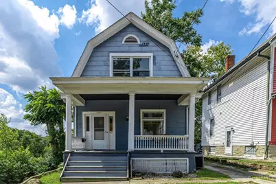 3009 Marshall Avenue, Cincinnati, OH 45220 - Photo 1