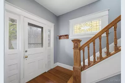 3009 Marshall Avenue, Cincinnati, OH 45220 - Photo 7