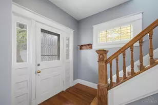 3009 Marshall Ave, Cincinnati, OH 45220 - Photo 7