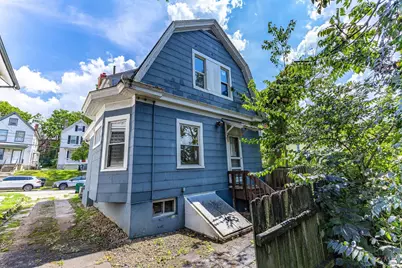 3009 Marshall Avenue, Cincinnati, OH 45220 - Photo 31