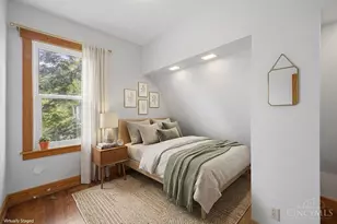 3009 Marshall Ave, Cincinnati, OH 45220 - Photo 23