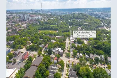 3009 Marshall Avenue, Cincinnati, OH 45220 - Photo 39