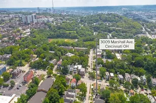 3009 Marshall Ave, Cincinnati, OH 45220 - Photo 39