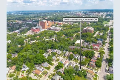 3009 Marshall Avenue, Cincinnati, OH 45220 - Photo 5