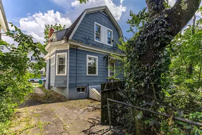 3009 Marshall Avenue, Cincinnati, OH 45220 - Photo 33