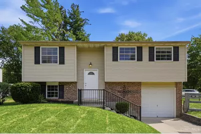 5876 Whippoorwill Hollow Drive, Miami Township, OH 45150 - Photo 1