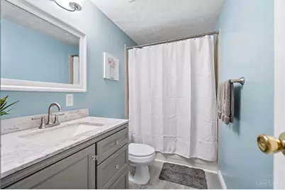 5876 Whippoorwill Hollow Drive, Miami Township, OH 45150 - Photo 19