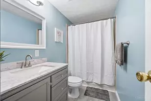 5876 Whippoorwill Hollow Dr, Miami Township, OH 45150 - Photo 19