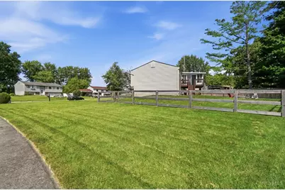5876 Whippoorwill Hollow Drive, Miami Township, OH 45150 - Photo 39