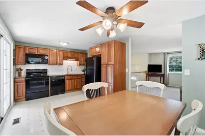 5876 Whippoorwill Hollow Drive, Miami Township, OH 45150 - Photo 11