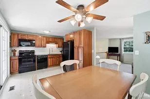 5876 Whippoorwill Hollow Dr, Miami Township, OH 45150 - Photo 11