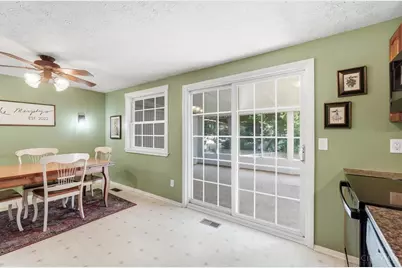 5876 Whippoorwill Hollow Drive, Miami Township, OH 45150 - Photo 15