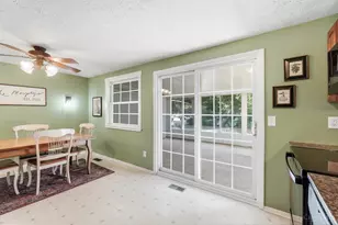 5876 Whippoorwill Hollow Dr, Miami Township, OH 45150 - Photo 15