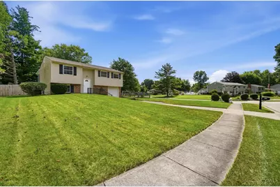 5876 Whippoorwill Hollow Drive, Miami Township, OH 45150 - Photo 3