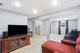 5876 Whippoorwill Hollow Dr, Miami Township, OH 45150 - Photo 27