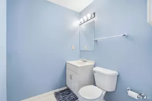 5876 Whippoorwill Hollow Dr, Miami Township, OH 45150 - Photo 31