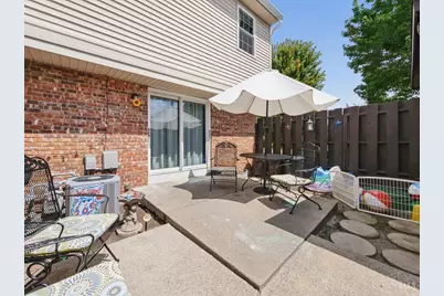 3394 Amberway Court, Colerain Township, OH 45251 - Photo 33