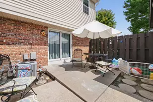 3394 Amberway Ct, Colerain Township, OH 45251 - Photo 33
