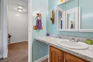 3394 Amberway Ct, Colerain Township, OH 45251 - Photo 21