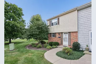 3394 Amberway Court, Colerain Township, OH 45251 - Photo 5