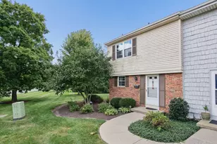 3394 Amberway Ct, Colerain Township, OH 45251 - Photo 5