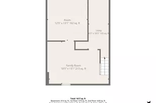 3394 Amberway Ct, Colerain Township, OH 45251 - Photo 41