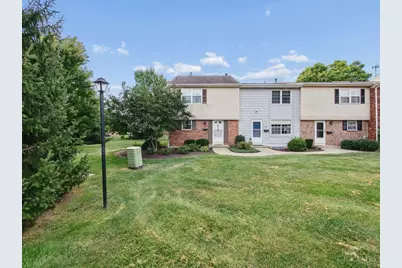 3394 Amberway Court, Colerain Township, OH 45251 - Photo 3