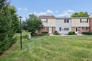 3394 Amberway Ct, Colerain Township, OH 45251 - Photo 3