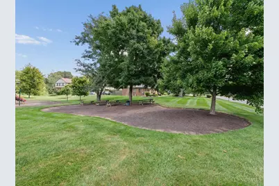 3394 Amberway Court, Colerain Township, OH 45251 - Photo 39