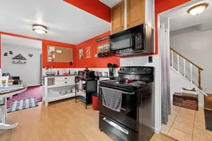 3394 Amberway Ct, Colerain Township, OH 45251 - Photo 11