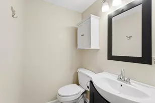 2020 Keever Rd, Turtle Creek Township, OH 45036 - Photo 29