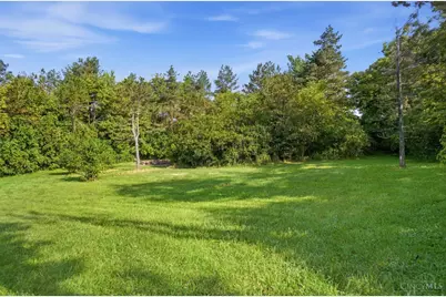 2020 Keever Road, Turtle Creek Township, OH 45036 - Photo 55