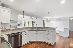 2020 Keever Rd, Turtle Creek Township, OH 45036 - Photo 13