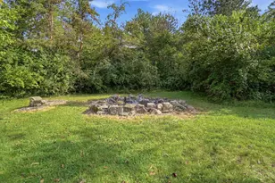 2020 Keever Rd, Turtle Creek Township, OH 45036 - Photo 65