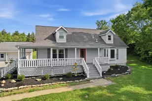 2020 Keever Rd, Turtle Creek Township, OH 45036 - Photo 73