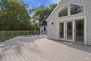 2020 Keever Rd, Turtle Creek Township, OH 45036 - Photo 51