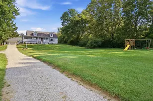 2020 Keever Rd, Turtle Creek Township, OH 45036 - Photo 75